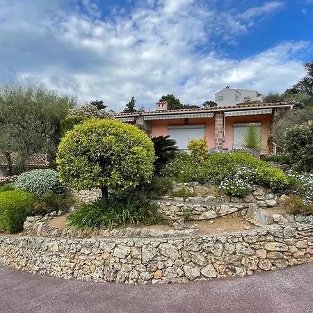 Aquarelle * La Garonnette-Plage