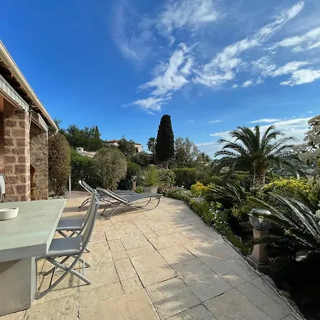 Aquarelle La Garonnette-Plage